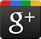 Dikmen Koltuk Yıkama Google Plus Sayfası